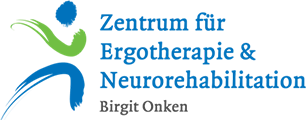 Zentrum für Ergotherapie und Neurorehabilitation Birgit Onken