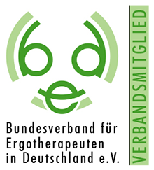 euroriding_logo