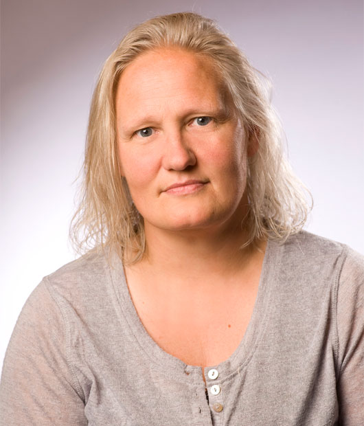 Bild von Bianca Akkermann
