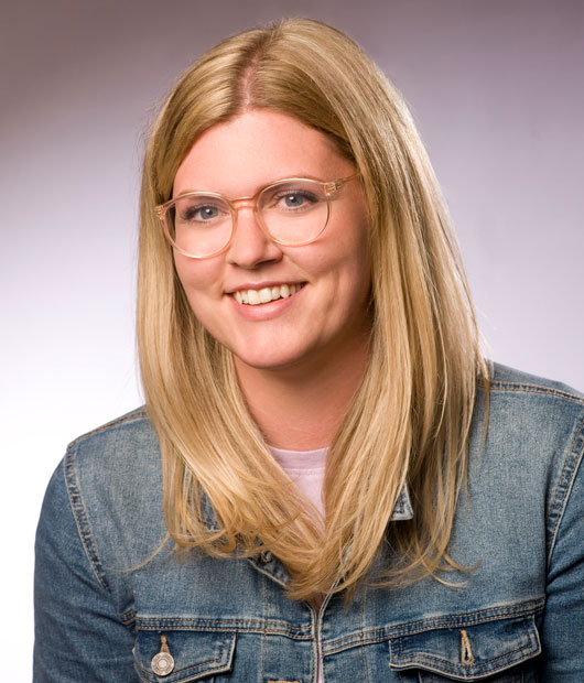 Bild von Lisa Hirthe