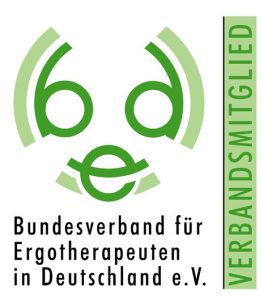 Bundesverband für Ergotherapeuten