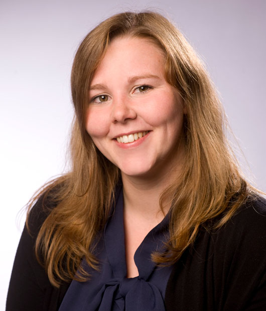 Bild von Maike Heidt
